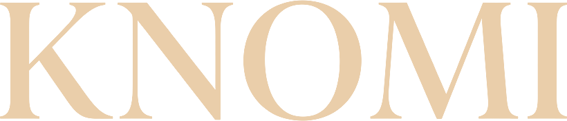 KNOMI